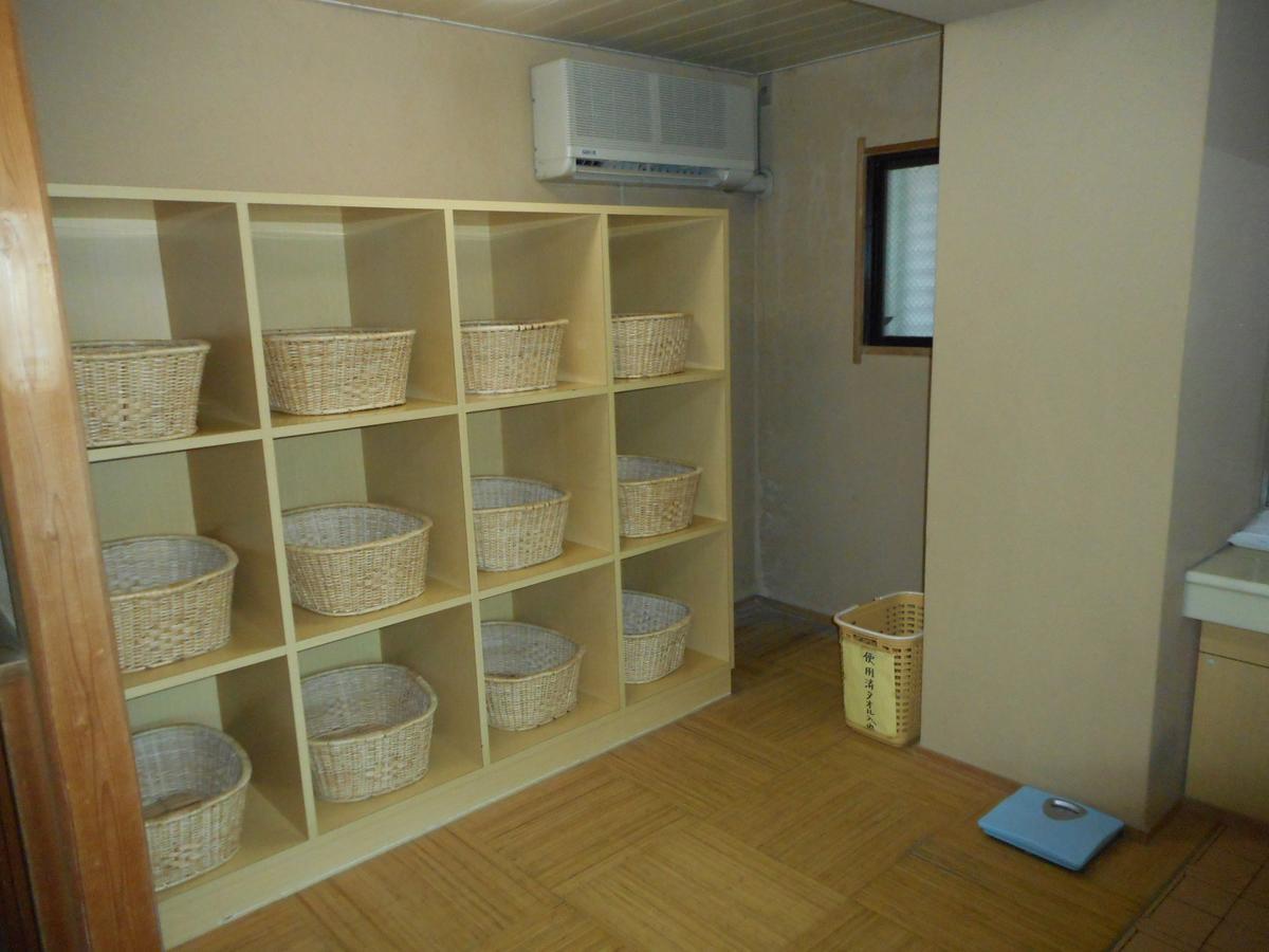 Business Hotel Hane Ise Inter Exterior foto